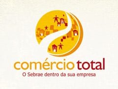 Total Comercio Palestras e consultorias gratuitas para o comerciante - Portal 27